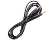 NIPPON AMERICA 3.5mm Audio Cable 6 Feet