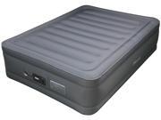 Altimair 2ABFPL01 Full size PVC Fabric Air Bed