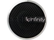 Infinity KAPPA 50.11CS 5 1 4 2 way Component Speaker System