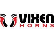 Vixen Horns VXS 1000M Hand Crank Siren