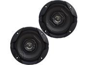 Jbl GT7 5 5 ¼ 2 way Car Speakers