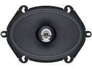 Hertz DCX 570.3 5 x 7 2 Way Car Speakers
