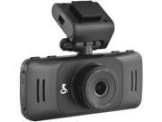 Cobra CDR 825E Dash Cam with 2.7 Display