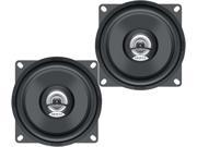 Hertz DCX 100.3 4 2 Way Car Speakers