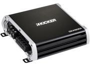 Kicker 43DXA5001