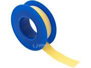 Vixen Horns VXA7125 12mm x 5M Thread Sealant Tape Vixen Horns VXA7125 12mm x 5M Thread Sealant Tape
