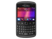 BlackBerry Curve 9360 GSM 3G Global 5MP Refurbished Smartphone AT T