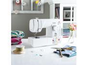 Brother 38 Stitch Function Sewing Machine