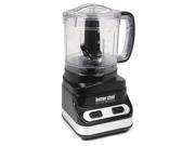 Better Chef Extra Capacity Food Chopper