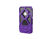 Rokform Cell Phone Case Covers
