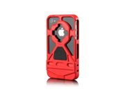 Rokform Cell Phone Case Covers