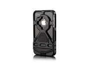 Rokform Black Mountable HandsFree iPhone 4 4s Case Cover with Car Mount