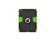 Trident AMS Case for iPad Green