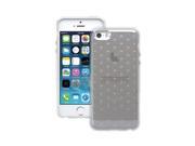 Perseus by Trident Case for Apple iPhone 5 5s CLEAR
