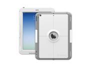 Kraken AMS Industrial for Apple iPad Air White Grey