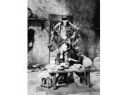 Film Still William Haines Poster Print by (18 x 24) Film Still William Haines Poster Print by (18 x 24)