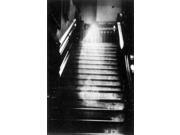 Brown Lady of Raynham Hall Ghost 1936 Poster Print by Science Source (18 x 24) Brown Lady of Raynham Hall Ghost 1936 Poster Print by Science Source (18 x 24)