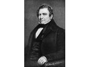 Joseph Hume (1777-1855) Nscottish Doctor And Politician Engraving 19Th Century Poster Print by (18 x 24) Joseph Hume (1777-1855) Nscottish Doctor And Politician Engraving 19Th Century Poster Print by (18 x 24)