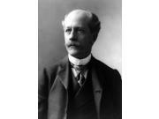 Percival Lowell American Astronomer Poster Print by Science Source (18 x 24) Percival Lowell American Astronomer Poster Print by Science Source (18 x 24)