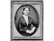 Lucy Stone American Abolitionist Poster Print by Science Source (18 x 24) Lucy Stone American Abolitionist Poster Print by Science Source (18 x 24)