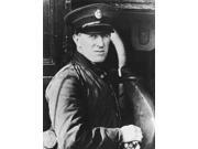 Thomas Edward Lawrence N(1888-1935) British Archaeologist Soldier And Writer Photographed In Uniform 1932 Poster Print by (18 x 24) Thomas Edward Lawrence N(1888-1935) British Archaeologist Soldier And Writer Photographed In Uniform 1932 Poster Print by (18 x 24)