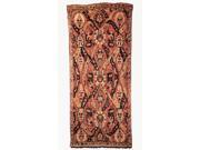 Caucasus Carpet C1680 Ncaucasian Wool Carpet With Dragon Design C1680 Poster Print by (18 x 24) Caucasus Carpet C1680 Ncaucasian Wool Carpet With Dragon Design C1680 Poster Print by (18 x 24)