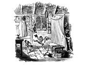 The Elves and the Shoemaker Legendary Creatures Poster Print by Science Source (24 x 18) The Elves and the Shoemaker Legendary Creatures Poster Print by Science Source (24 x 18)
