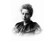 Dorothea Klumpke American Astronomer Poster Print by Science Source (18 x 24) Dorothea Klumpke American Astronomer Poster Print by Science Source (18 x 24)