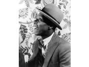 John W Bubbles (1902-1986) Nborn John William Sublett American Vaudeville Performer Dancer And Singer Photographed By Carl Van Vechten As Sportin Life In Porgy John W Bubbles (1902-1986) Nborn John William Sublett American Vaudeville Performer Dancer And Singer Photographed By Carl Van Vechten As Sportin Life In Porgy
