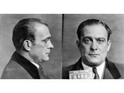 Vito Genovese (1897-1969) Nnew York City Police Department Photograph 1934 Poster Print by (18 x 24) Vito Genovese (1897-1969) Nnew York City Police Department Photograph 1934 Poster Print by (18 x 24)
