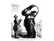 Cartoon Recruitment 1915 NArmy Medical Examiner At Last A Perfect Soldier American Antiwar Cartoon 1915 By Robert Minor For The Socialist Magazine The Masses Su Cartoon Recruitment 1915 NArmy Medical Examiner At Last A Perfect Soldier American Antiwar Cartoon 1915 By Robert Minor For The Socialist Magazine The Masses Su