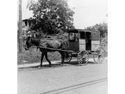Texas Mail Wagon 1937 Na Horse Drawn Mail Wagon In Marshall Texas Photograph By Dorothea Lange June 1937 Poster Print by (18 x 24) Texas Mail Wagon 1937 Na Horse Drawn Mail Wagon In Marshall Texas Photograph By Dorothea Lange June 1937 Poster Print by (18 x 24)