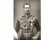 Prince Albert Victor N(1864-1892) Duke Of Clarence And Avondale Eldest Son Of King Edward Vii Of England Suspected By Some To Be The Serial Killer Known As Jack Prince Albert Victor N(1864-1892) Duke Of Clarence And Avondale Eldest Son Of King Edward Vii Of England Suspected By Some To Be The Serial Killer Known As Jack