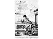 French Revolution 1792 NWe Will Eat The World And The Kings Will Be Silent A Sans-Culotte Is About To Devour The Orb While Stepping On The Bible 1792 Contempora French Revolution 1792 NWe Will Eat The World And The Kings Will Be Silent A Sans-Culotte Is About To Devour The Orb While Stepping On The Bible 1792 Contempora