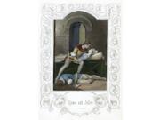 Shakespeare Romeo & Juliet Romeo At JulietS Deathbed From William ShakespeareS Romeo And Juliet (Act V Scene 3) Engraving 19Th Century Poster Print by (18 x 24 Shakespeare Romeo & Juliet Romeo At JulietS Deathbed From William ShakespeareS Romeo And Juliet (Act V Scene 3) Engraving 19Th Century Poster Print by (18 x 24