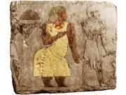 Muscular Dystrophy Ancient Egypt Poster Print by Science Source (24 x 18) Muscular Dystrophy Ancient Egypt Poster Print by Science Source (24 x 18)