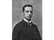 a biography of cornelius vanderbilt an american businessman a biography of cornelius vanderbilt an american businessman