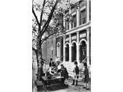 New York Stock Exchange Ndiorama Of The Founding Of The New York Stock Exchange Under A Buttonwood Tree On 17 May 1792 Poster Print by (18 x 24) New York Stock Exchange Ndiorama Of The Founding Of The New York Stock Exchange Under A Buttonwood Tree On 17 May 1792 Poster Print by (18 x 24)