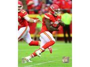 Spencer Ware 2016 Action Photo Print (8 x 10) Spencer Ware 2016 Action Photo Print (8 x 10)