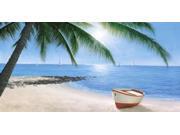 The Best Of Times Poster Print by Diane Romanello (10 x 20) The Best Of Times Poster Print by Diane Romanello (10 x 20)
