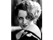 Norma Shearer Photo Print (8 x 10) Norma Shearer Photo Print (8 x 10)