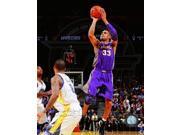 Grant Hill 2011-12 Action Sports Photo (8 x 10) Grant Hill 2011-12 Action Sports Photo (8 x 10)