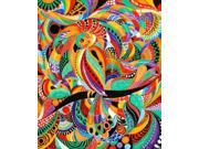 Ara Poster Print by Marinella Baglietti (10 x 12) Ara Poster Print by Marinella Baglietti (10 x 12)