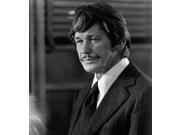 Death Wish Charles Bronson 1974. Photo Print (11 x 17) Death Wish Charles Bronson 1974. Photo Print (11 x 17)
