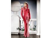The Palm Beach Story Claudette Colbert 1942 Photo Print (8 x 10) The Palm Beach Story Claudette Colbert 1942 Photo Print (8 x 10)