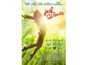 Jack of the Red Hearts Movie Poster (11 x 17) Jack of the Red Hearts Movie Poster (11 x 17)