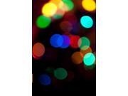 Colorful Bokeh Poster Print by Erin Berzel (24 x 36) Colorful Bokeh Poster Print by Erin Berzel (24 x 36)