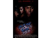 Out of Sync Movie Poster (11 x 17) Out of Sync Movie Poster (11 x 17)
