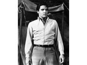 Harum Scarum Elvis Presley 1965 Photo Print (11 x 17) Harum Scarum Elvis Presley 1965 Photo Print (11 x 17)