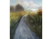 Dream Path 2 Poster Print by Ken Roko (10 x 12) Dream Path 2 Poster Print by Ken Roko (10 x 12)